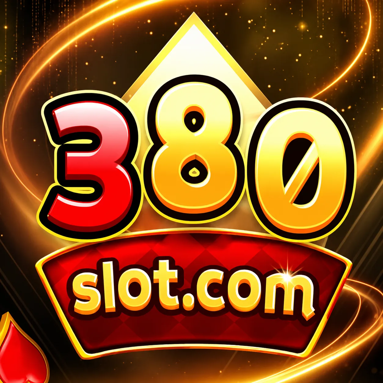 380SLOT - Pertarungan Tak Terbatas
