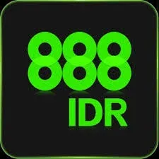 888IDR - Pertarungan Menegangkan dalam Game TPS