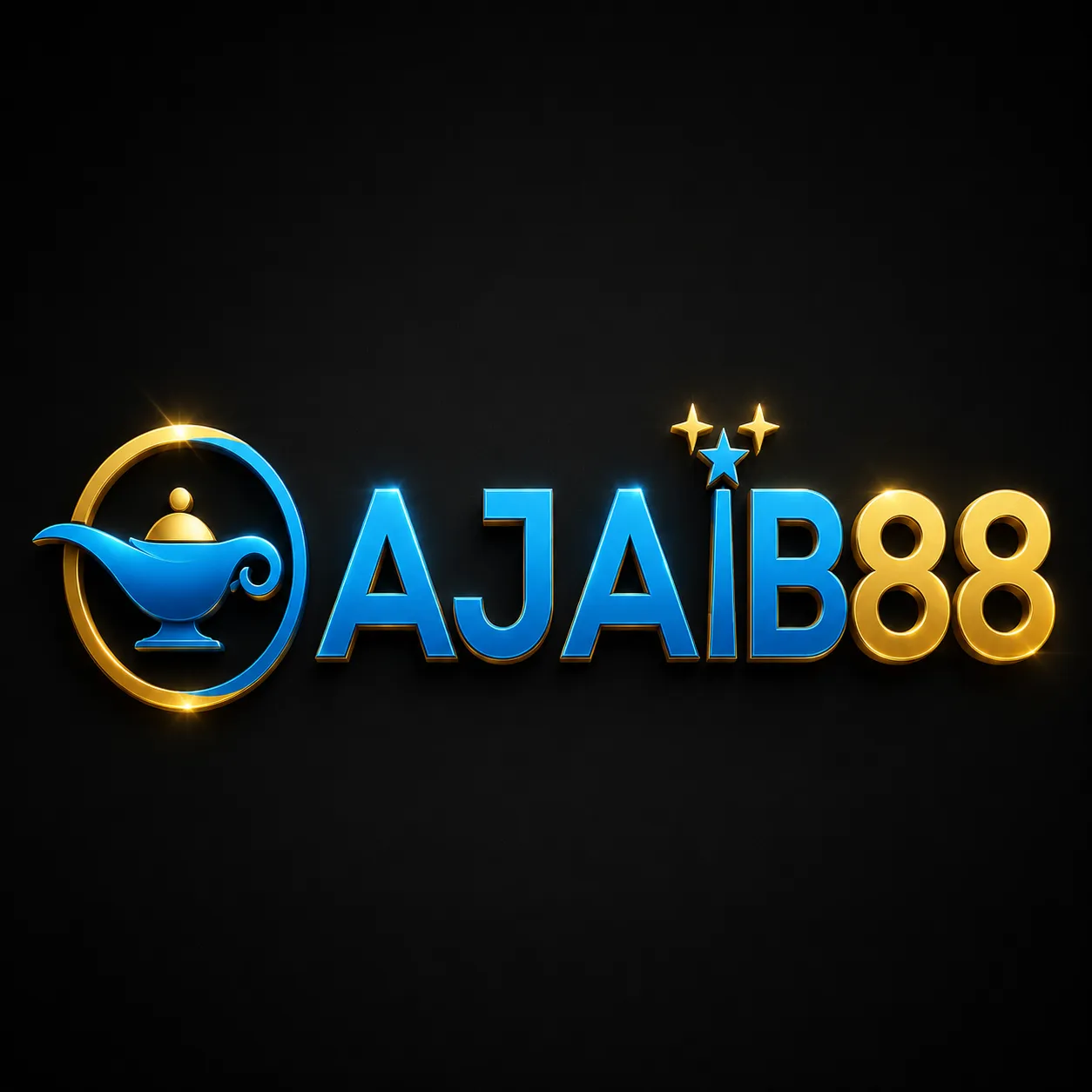 AJAIB88 - Game TPS Terbaik untuk Pengalaman Berbeda