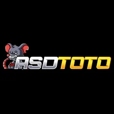 ASDTOTO - Pertarungan Strategis dalam Game MOBA Terkini