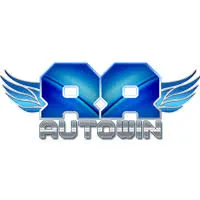 AUTOWIN88 - Permainan Slot Menarik dan Menguntungkan