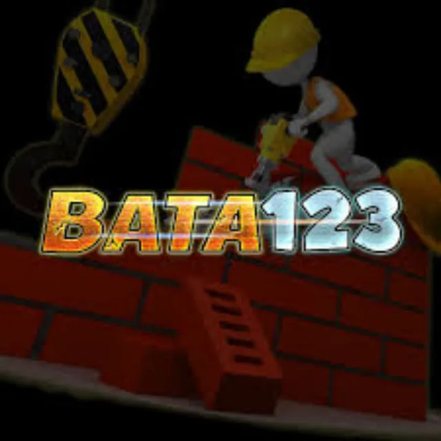 BATA123 - Game Memancing Terbaik untuk Pecinta Fishing