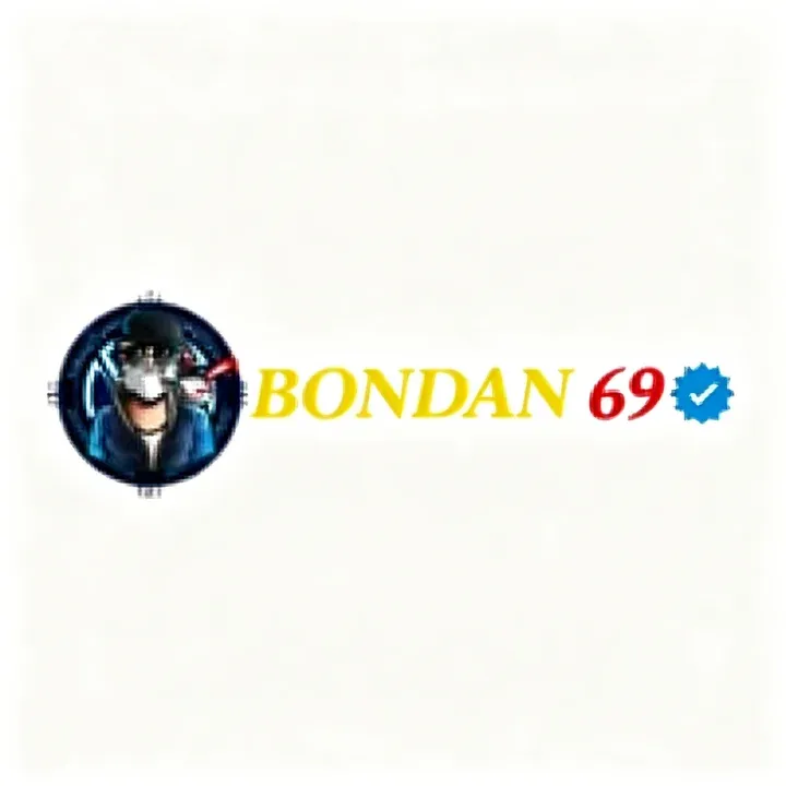 BONDAN69 - Kengerian Dalam Kegelapan