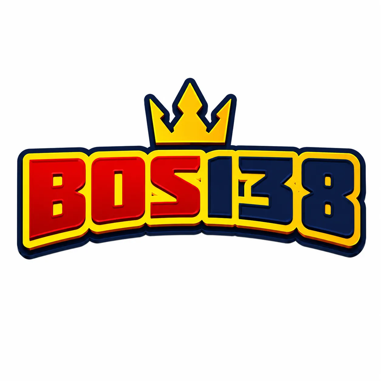 BOS138 - Pertahanan Menara yang Mengasyikkan