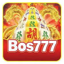 BOS777 - Dunia Terbuka yang Mengasyikkan