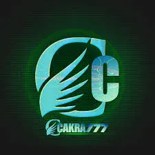 CAKRA777 - Game TPS Seru dan Menantang