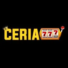 CERIA777 - Permainan Olahraga Seru untuk Semua
