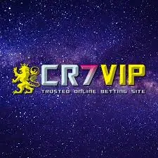CR7VIP - Permainan Santai Menarik untuk Semua Usia