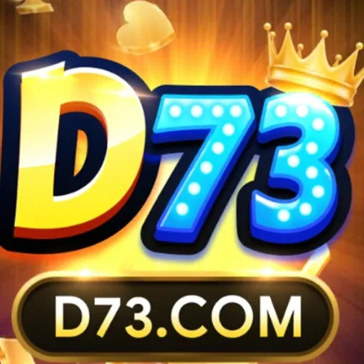 D73 - Petualangan Epik di Dunia RPG