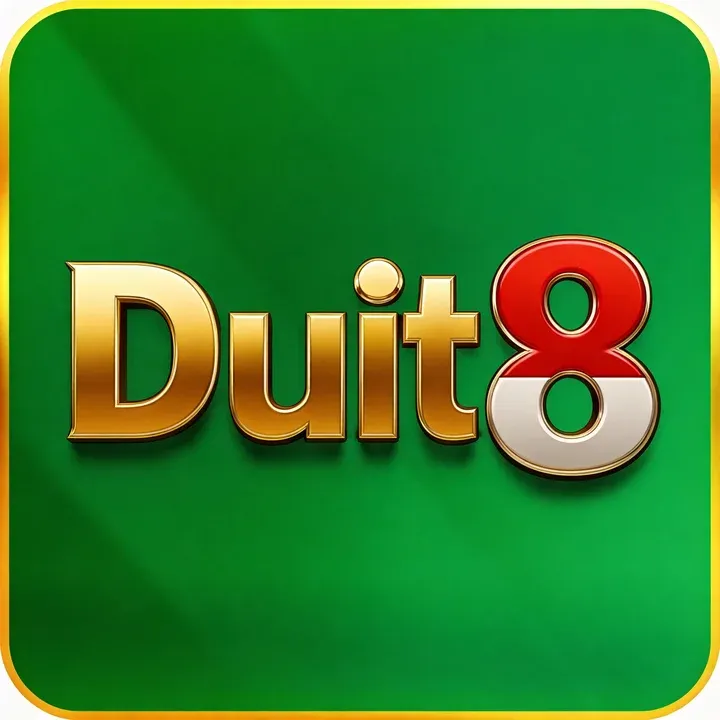 DUIT8 - Aplikasi Sportsbook Terbaik untuk Petaruh Indonesia