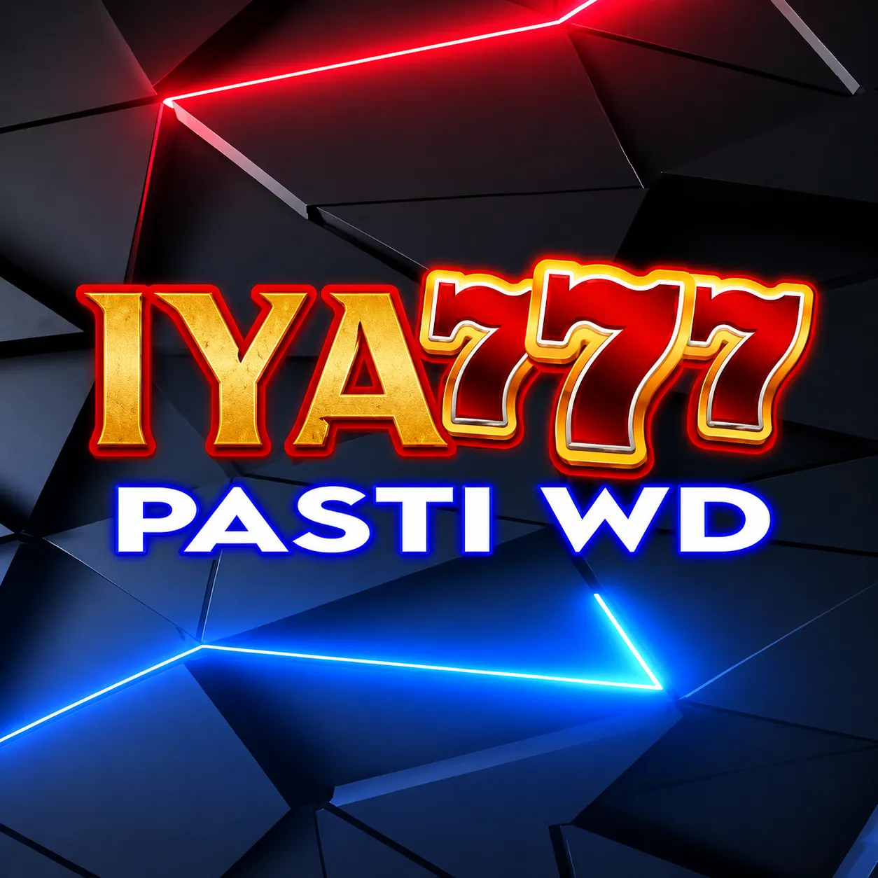 IYA777 - Petualangan Epic dalam Dunia RPG