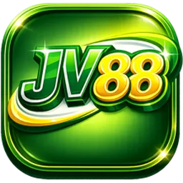 JV88 - Petualangan Anime yang Menakjubkan