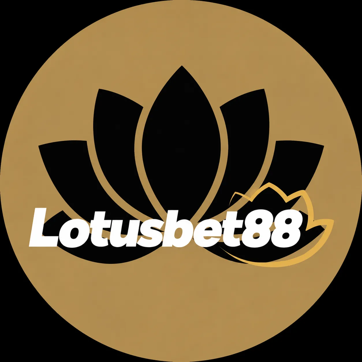 LOTUSBET88 - Aplikasi Musik Terbaik untuk Penggemar Musik