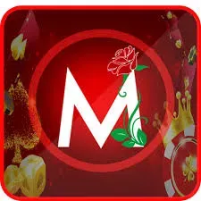 MAWARTOTO - Kengerian Tak Terduga di Dalam Kegelapan