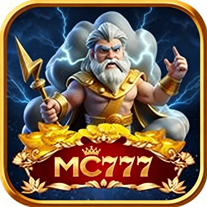MC777 - Pertempuran Seru dalam Game TPS