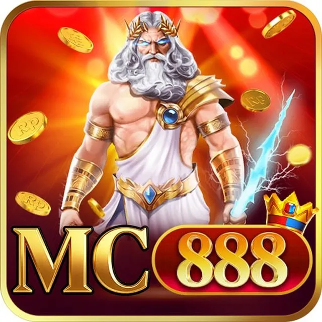 MC888 - Game QiuQiu Menarik untuk Penggemar Kartu