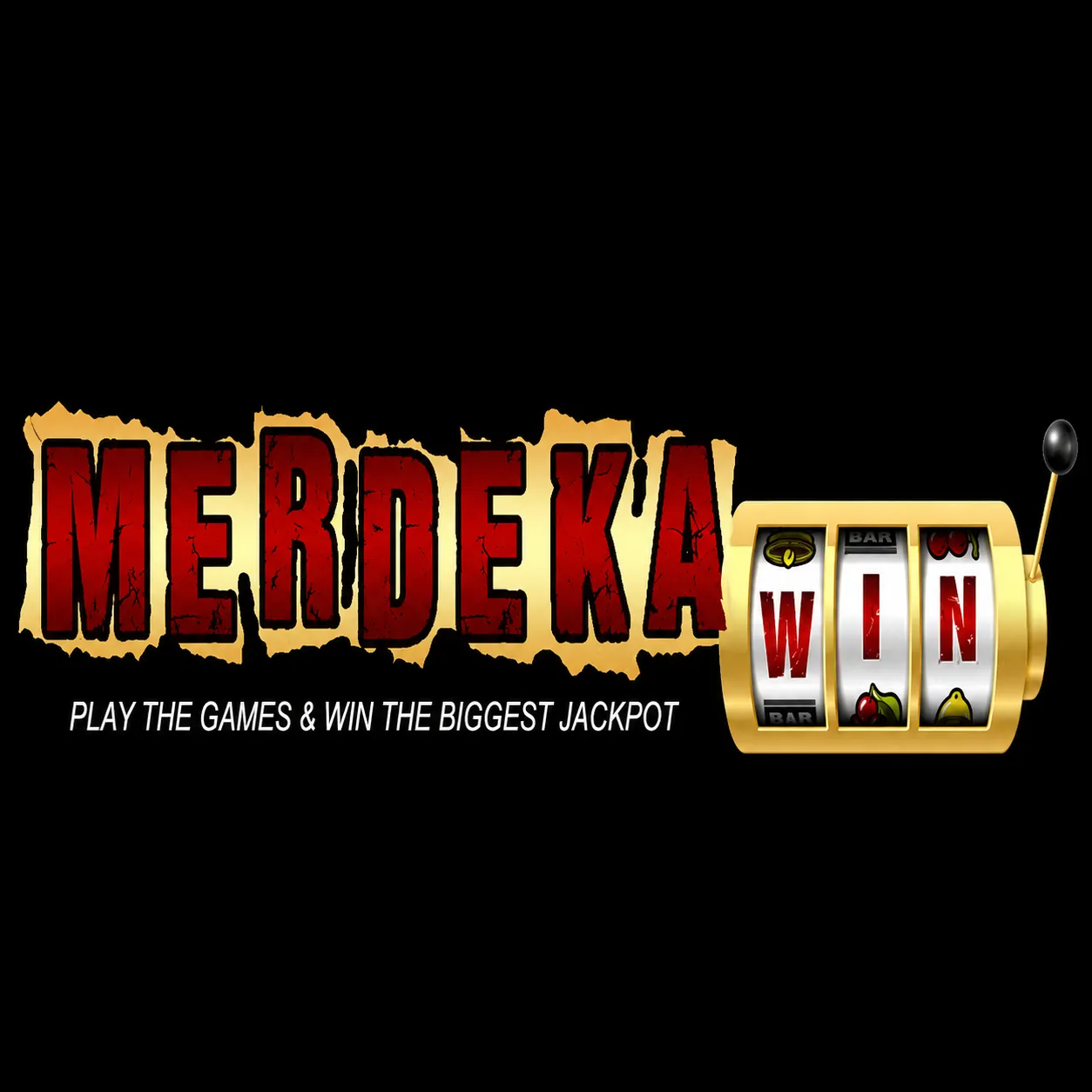 MERDEKAWIN - Strategi Cerdas untuk Menangkan Pertempuran