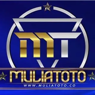 MULIATOTO - Permainan Puzzle Seru dan Menantang