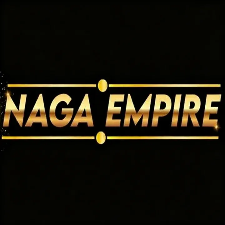 NAGAEMPIRE - Petualangan Seru dalam Dunia TPS