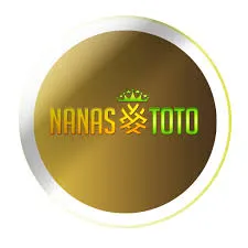 NANASTOTO - Petualangan Anime yang Menarik