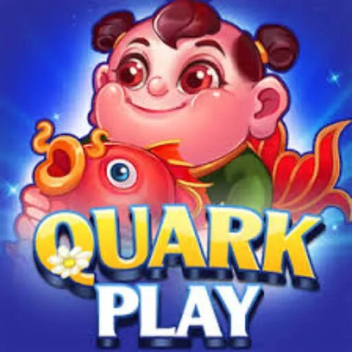 QUARKPLAY - Game Strategi Perang Terbaik