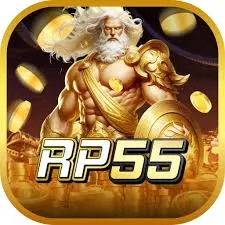 RP55 - Permainan Battle Royale Terbaik untuk Para Gamer