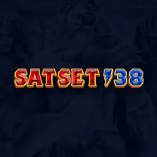 SATSET138 - Game Tembak Ikan Terbaru dan Penuh Seru