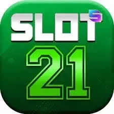 SLOT21 - Permainan Slot Terbaik untuk Hiburan Sempurna