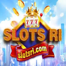 SLOTSRI - Aplikasi Sportsbook Terbaik untuk Penggemar Taruhan