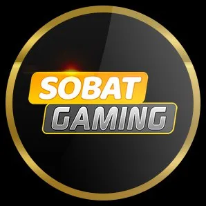 SOBATGAMING - Petualangan Menakutkan di Dunia Gelap