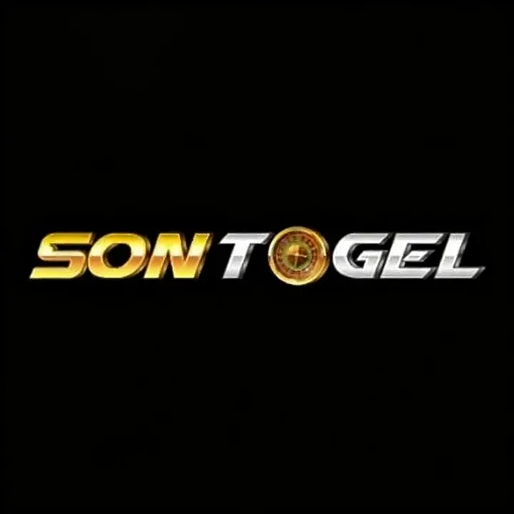 SONTOGEL - Game Kasino Terbaik untuk Pengalaman Taruhan Anda