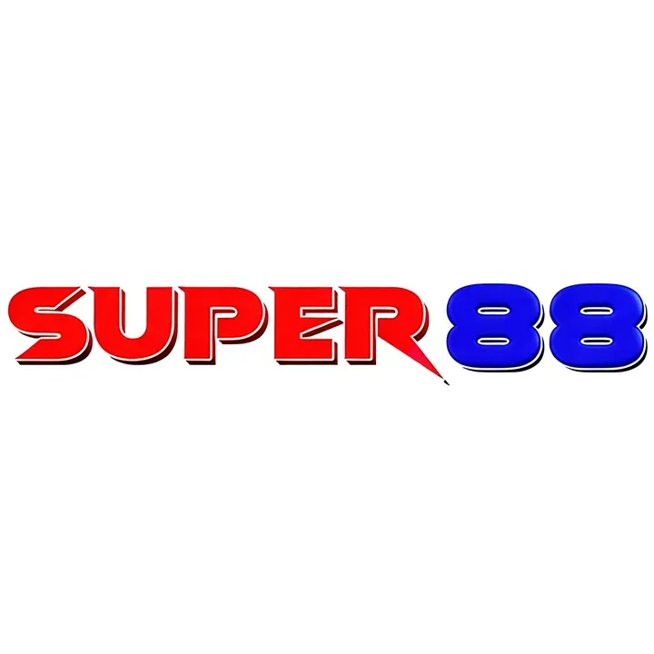 SUPER88 - Petualangan Seru dalam Dunia MMORPG