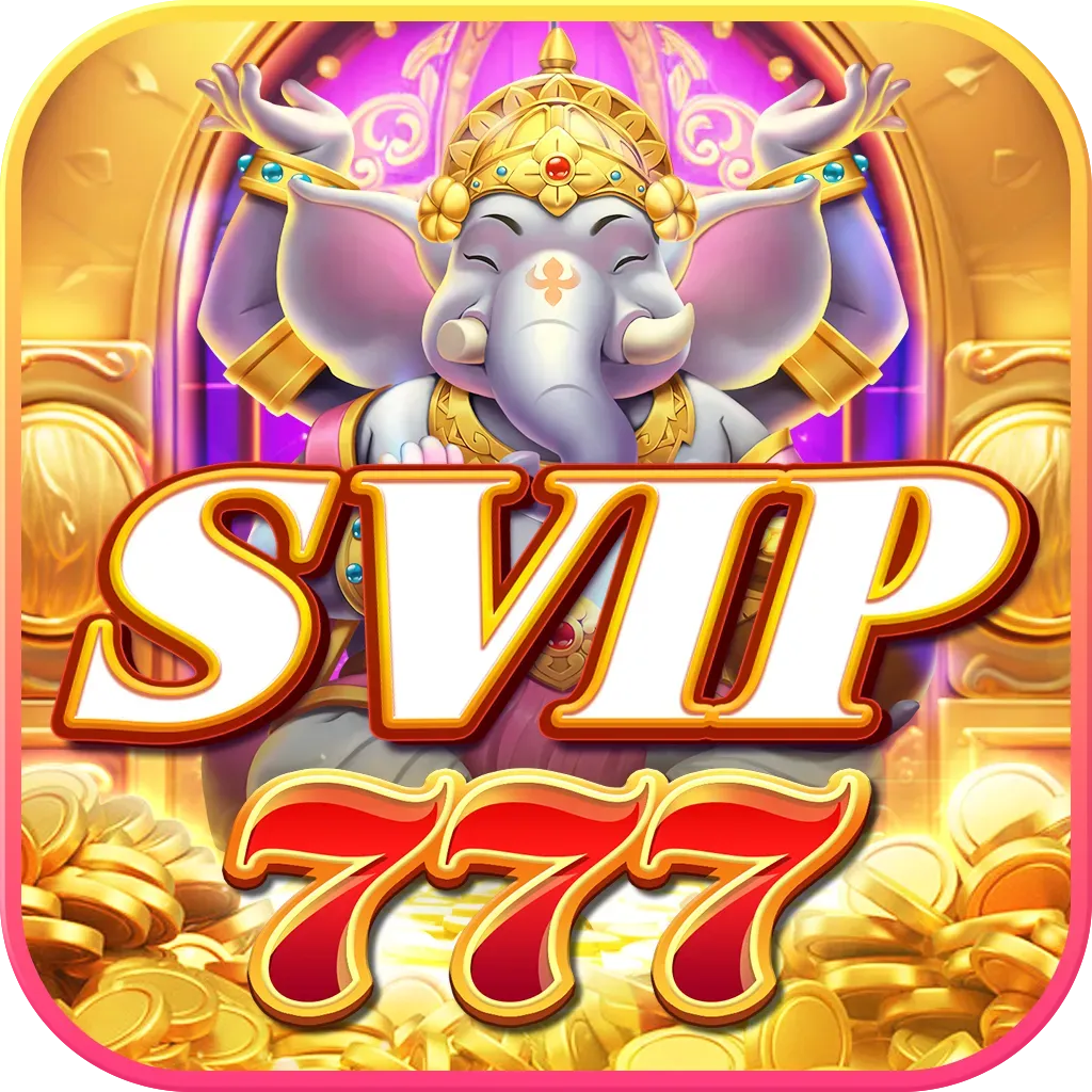 SVIP777 - Nikmati Keseruan Game Idle Terbaik