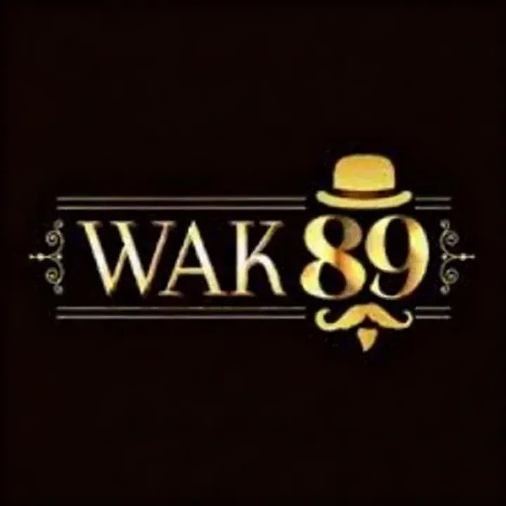 WAK89 - Strategi Terbaik dalam Genre SLG