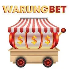 WARUNGBET - Petualangan Seru Dalam Dunia yang Tak Terduga
