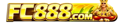 fc888 — Pusat Unduh APK